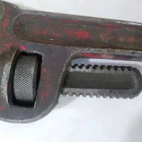 اچار لوله گیر|ابزارآلات|کرمانشاه, |دیوار