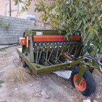 فروش ردیف کار|قطعات یدکی و لوازم جانبی|تیکمه داش, |دیوار