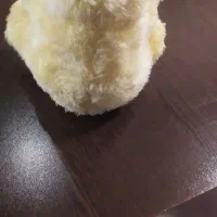 قلک قدیمی حدوداً 20سانت|اسباب‌‌بازی|تهران, هوانیروز|دیوار