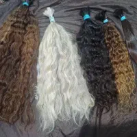 فروش و خرید مو