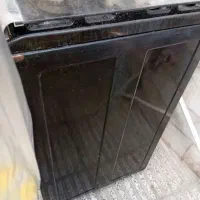 اجاق گاز|اجاق گاز و لوازم برقی پخت‌وپز|گرگان, |دیوار