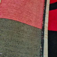 فرش|فرش|کاشان, عربها|دیوار