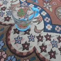 لیوان