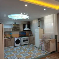 اجاره یک واحد مسکونی همکف کوی دکتر حسابی|اجارهٔ خانه و ویلا|نهاوند, |دیوار