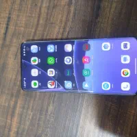 موتورولا اج ۴۰ ۲۵۶ گیگ سالم سالم سالم بدون تعمیر|موبایل|تهران, بریانک|دیوار