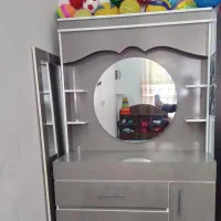 درآور|جاکفشی، کمد، دراور|بجنورد, |دیوار