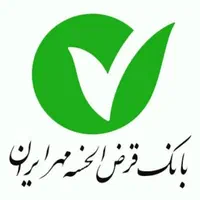 مهر،امتیاز بانک مهر