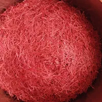 زعفران نگین صادرات