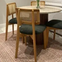 غذا خوری شهرک ولیعصر|میز و صندلی غذاخوری|تهران, شهید رجایی|دیوار