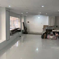 اجاره فلت کوچه ستایش(بلوارمصطفی خمینی)|اجارهٔ دفتر کار، اتاق اداری، مطب|بندرعباس, |دیوار