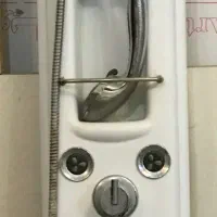 فروش پنل دوش و جکوزی