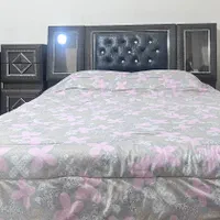 سرویس خواب