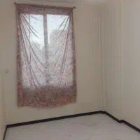 آپارتمان نقلی + پارکینگ در خیابان پیروزی