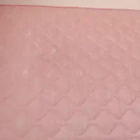 تشک تخت دونفره