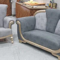 تعمیرات تخصصی مبلمان ایرانی و خارجی محمد