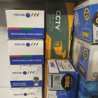 نصب و فروش انواع دوربین ،سانترال،دزدگیر،انتن مرکزی