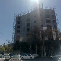 فروش اداری ۱۵۰ متری در کوه سنگی