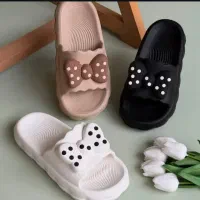 صندل و دمپایی|کیف، کفش، کمربند|سمنان, |دیوار