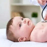 ثبت نام وام فرزند اوری و ازدواج