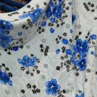 ارائه ی انواع پتو،تشک،زیرانداز،حوله تن پوش