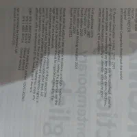 دیکشنری لانگمن ویرایش ۵|کتاب و مجله آموزشی|تبریز, |دیوار