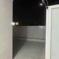 رهن کامل واحد ۸۵ متری|اجارهٔ آپارتمان|خرمشهر, |دیوار