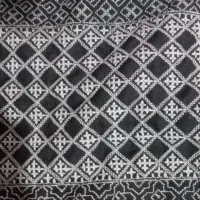 دوزنده پروک|لباس|ایرانشهر, |دیوار