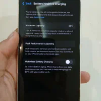 اپل 13 iPhone با حافظه ۱۲۸ گیگابایت|موبایل|مشهد, ده دی|دیوار