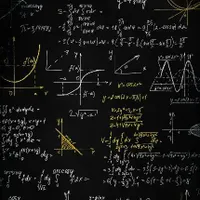 تدریس تخصصی فیزیک دوره اول و دوم متوسطه