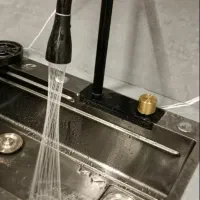 اجرای تاسیسات برق و اب وکارهای ساختمانی