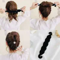 انواع لباس زیر زنانه تیشرت و گیره|لباس|سنندج, |دیوار