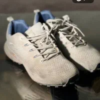 سفید کننده فوری  کفش و کتونی  بدون شستشو