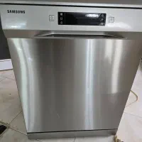 ماشین ظرفشویی سام سونگ ۱۲ نفره