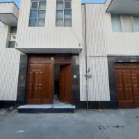 رهن و اجاره