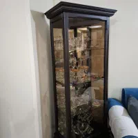 بوده در حد نو