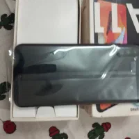 گوشی a11|موبایل|سمنان, |دیوار