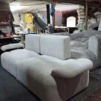 مبل دیدار|مبلمان خانگی و میز عسلی|چالوس, |دیوار