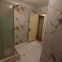 195 متر ویلایی۳ خواب طبقه ۱ فول بازسازی|اجارهٔ خانه و ویلا|تهران, قیطریه|دیوار