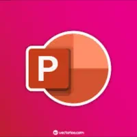 پاورپوینت مقاله دانشگاهی تحقیقات اداری