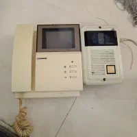 آیفون کومکس