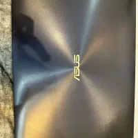 لبتاب ایسوس|رایانه همراه|مشهد, رضاشهر|دیوار