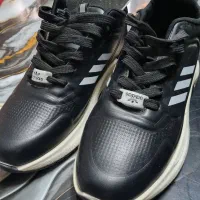 کتونی آدیداس نو آکبند