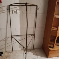 لوازم منزل|لوازم خیاطی و بافتنی|یاسوج, |دیوار