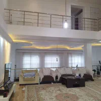 ویلا ۷۰۰متر زمین ۴۰۰متردوبلکس سند تک برگ|فروش خانه و ویلا|رضوانشهر, |دیوار