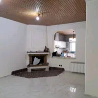 اجاره ویلایی ۴۰۰متری/ تبدیل/ تجاری / گلسار خ100|اجارهٔ خانه و ویلا|رشت, گلسار|دیوار