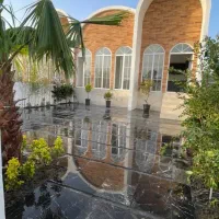اراضی-چهارواحده