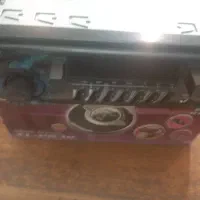 ضبط سی دی خور و سی دی من|سیستم صوتی خانگی|تهران, سازمان برنامه شمالی|دیوار