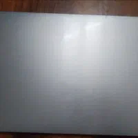 نسل ideapad L3 core i5  10