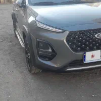 x22 پرو دنده ای|خودرو سواری و وانت|مشهد, مشهدقلی|دیوار