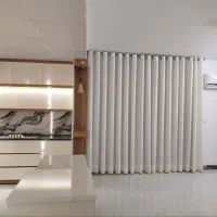 قیمت حریر و زبرا و مخمل مناسبتر از بازار